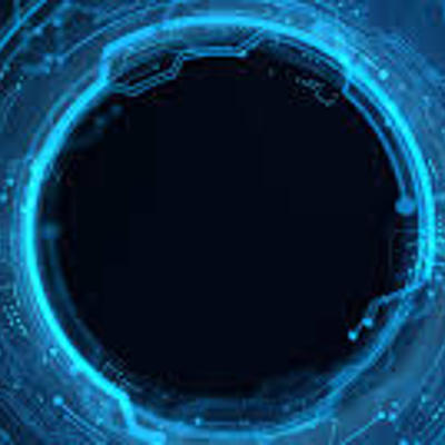 Timeline: Informatikaren historia