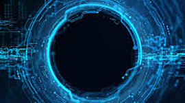 Timeline: Informatikaren historia