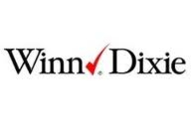 Started My First Job