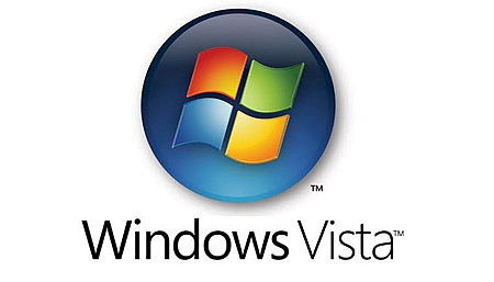 windows visdta