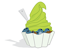 Android Froyo