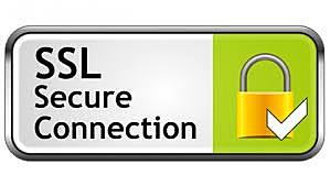 Tecnología SSL