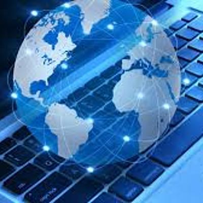 Timeline: Informatikaren momentu garrantzitzuak