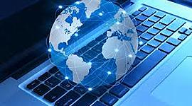 Timeline: Informatikaren momentu garrantzitzuak