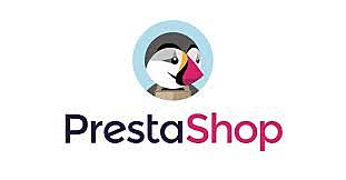 Creación de Prestashop
