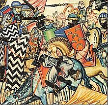 Conquista al-Ándalus