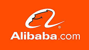 China Record Mundial en comercio electrónico