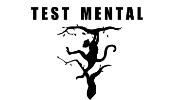 “Mental Test and Measurements”