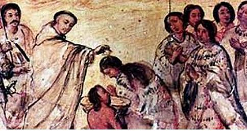 Adiestramiento en arte y oficios