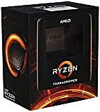 AMD Ryzen Threadripper 3970X