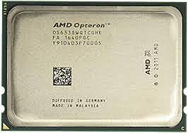 AMD Opteron