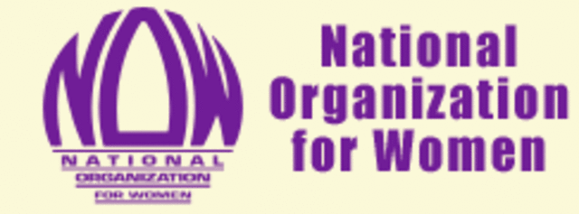 National Organization of Women Founded
