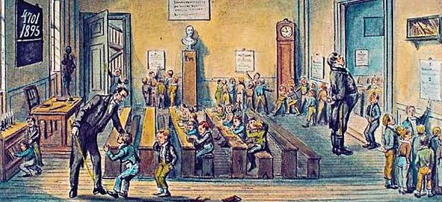 Se excluyó la religión.