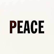 Slutten av den franske revolusjon