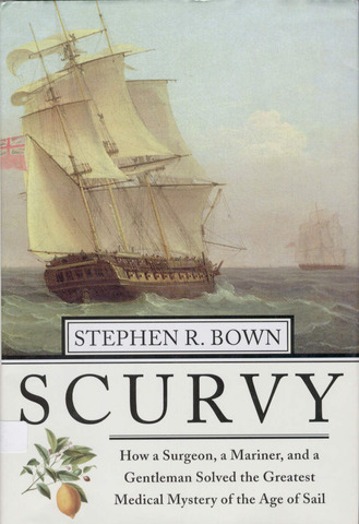 James is drafted to HMS Pembroke.