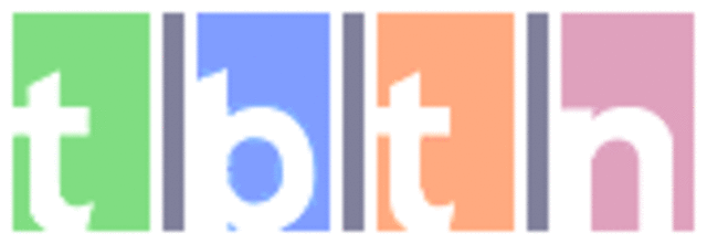 First Take Back the Night in Philadelphia