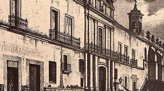 Universidades Nuevas