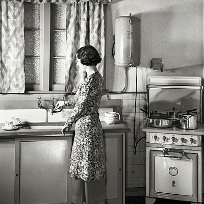 Timeline: La invención de los primeros objetos tecnológicos