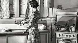 Timeline: La invención de los primeros objetos tecnológicos