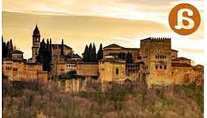 Reino Nazarí de Granada