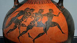 Timeline: Eix cronològic edat mitjana