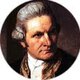 James cook2
