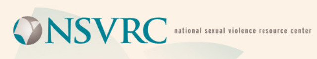 NSVRC Founded