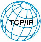tcp/ip inventado