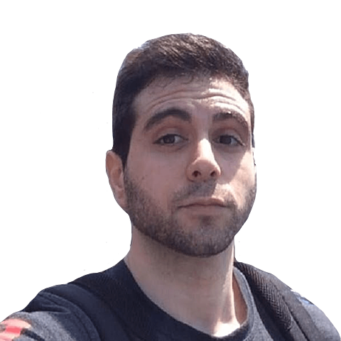 vegeta777 crea su canal