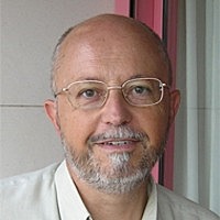 ALFONSO GARCÍA MARQUÉS