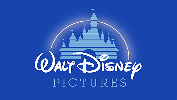 Anuncio de Walt Disney