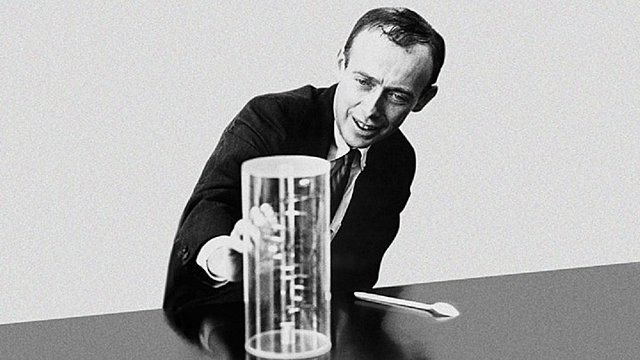 Doctorado en zoología (Watson)