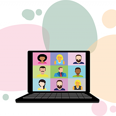 Timeline: Línea del tiempo