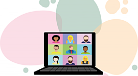 Timeline: Línea del tiempo