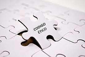 Ethical Principles of Psychologist