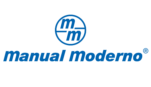 Manual Moderno