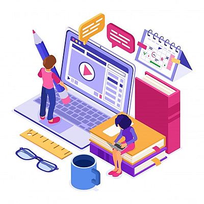 Timeline: Linea del tiempo