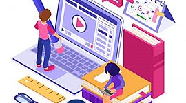 Timeline: Linea del tiempo