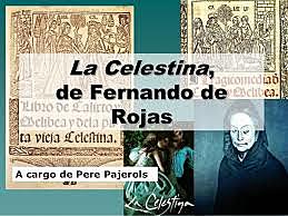 La Celestina