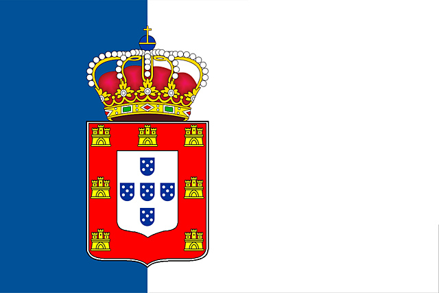 Fundación del Reino de Portugal