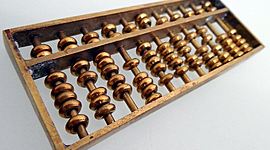 Timeline: Línea del tiempo. Xiana