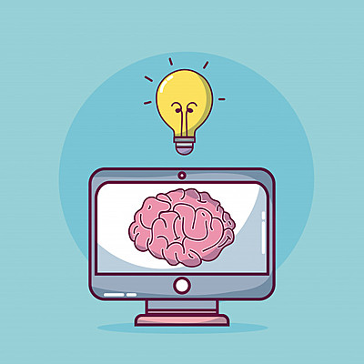 Timeline: Invención de los principales objetos tecnológicos