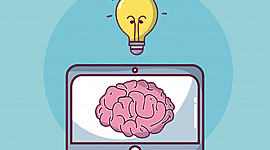 Timeline: Invención de los principales objetos tecnológicos