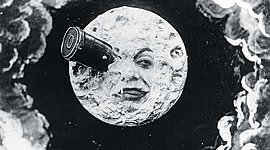 Timeline: CAPTAR LA IMATGE: De l'inici de la imatge a l'era digital