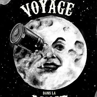 Timeline: CAPTAR LA IMATGE: De l'inici de la imatge a l'era digital