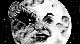 Timeline: CAPTAR LA IMATGE: De l'inici de la imatge a l'era digital