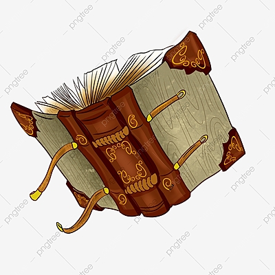 Timeline: Edad Contemporanea