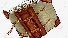 Timeline: Edad Contemporanea