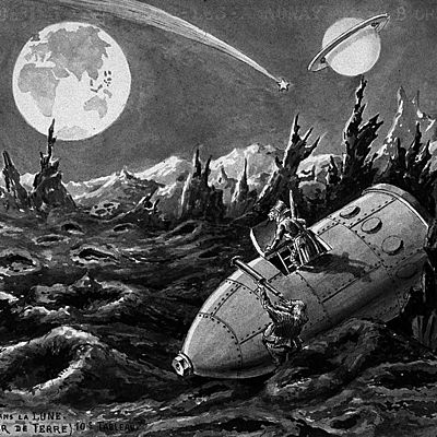 Timeline: CAPTAR LA IMATGE: De l'inici de la imatge a l'era digital