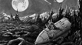 Timeline: CAPTAR LA IMATGE: De l'inici de la imatge a l'era digital